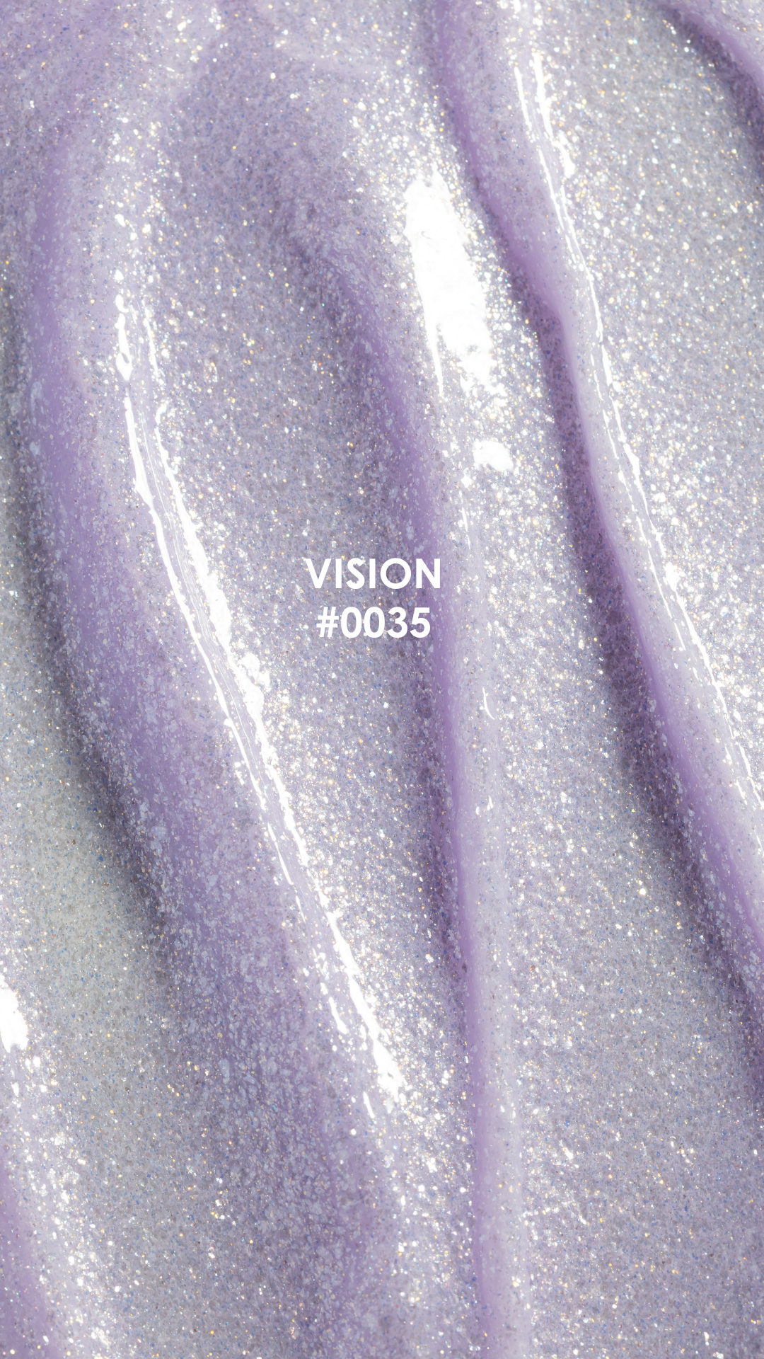 DNKa' | Buildergel #0035 Vision