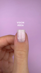 DNKa' | Buildergel #0036 Vision