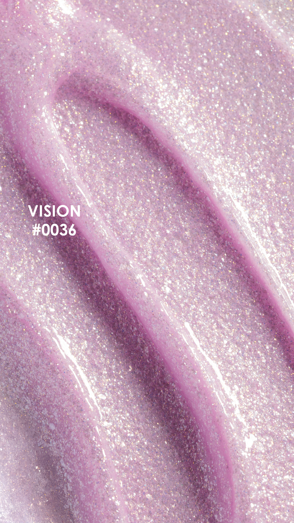 DNKa' | Buildergel #0036 Vision