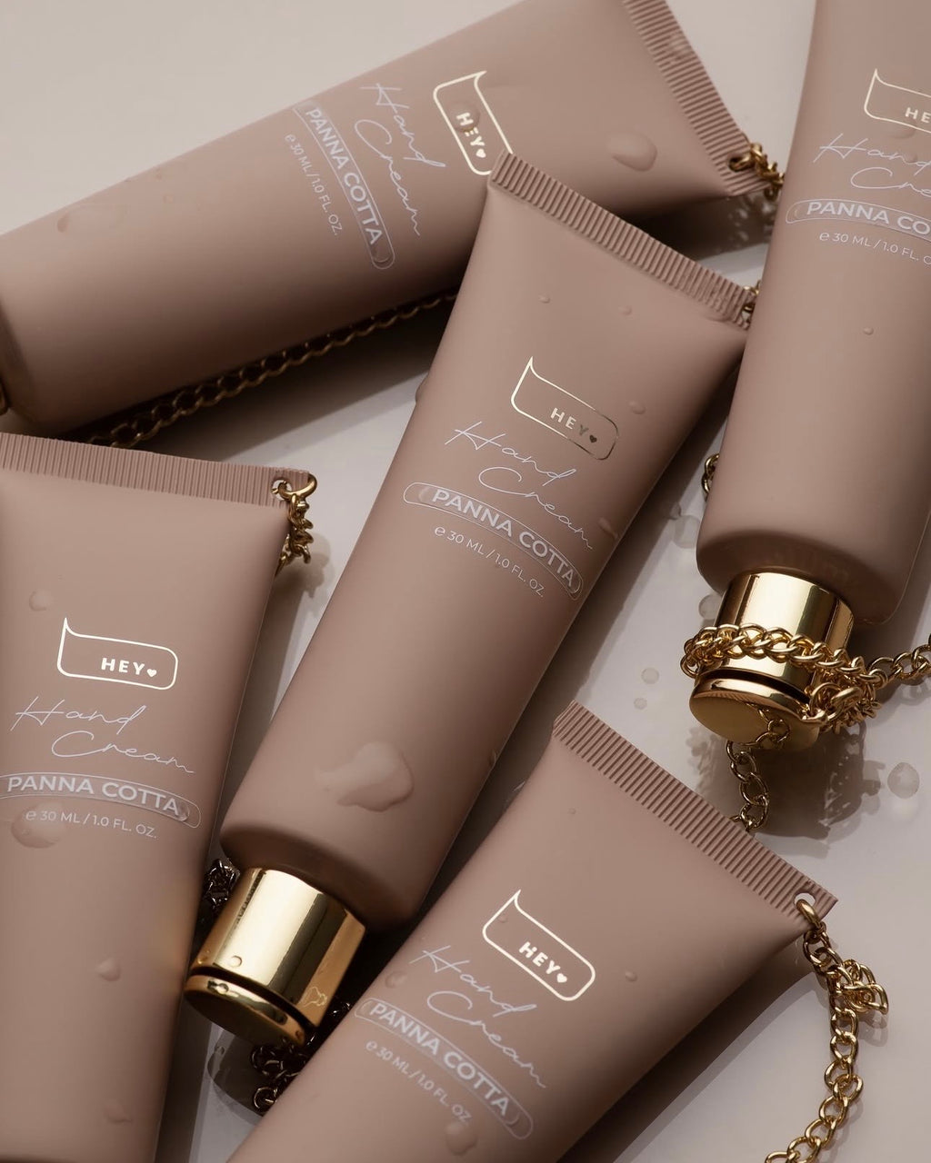 HEYLOVE | Hand Cream 30ml
