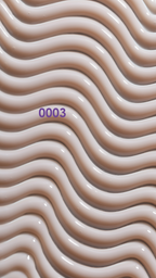 DNKa' | Buildergel Light #0003 Mirage