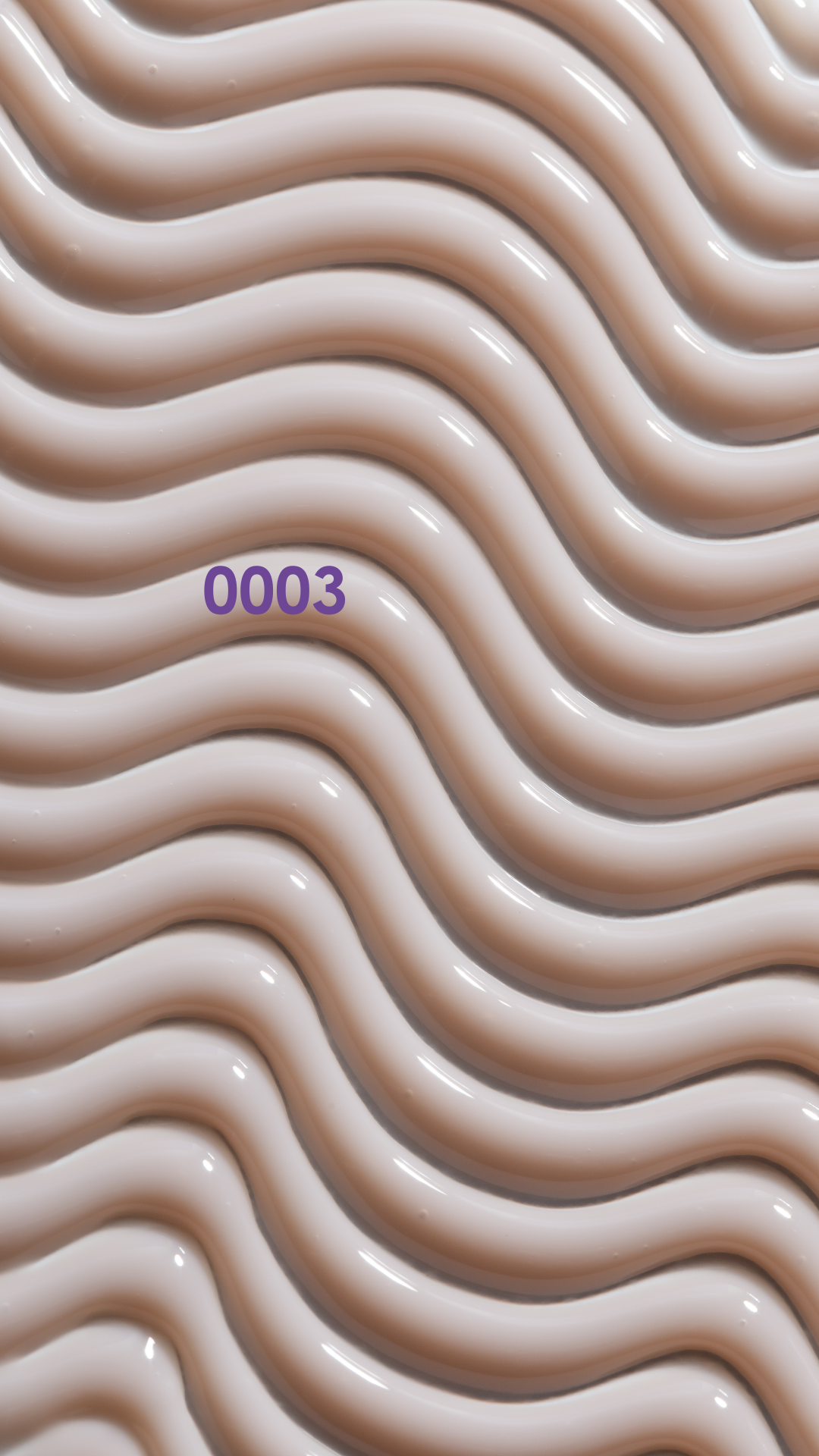 DNKa' | Buildergel Light #0003 Mirage