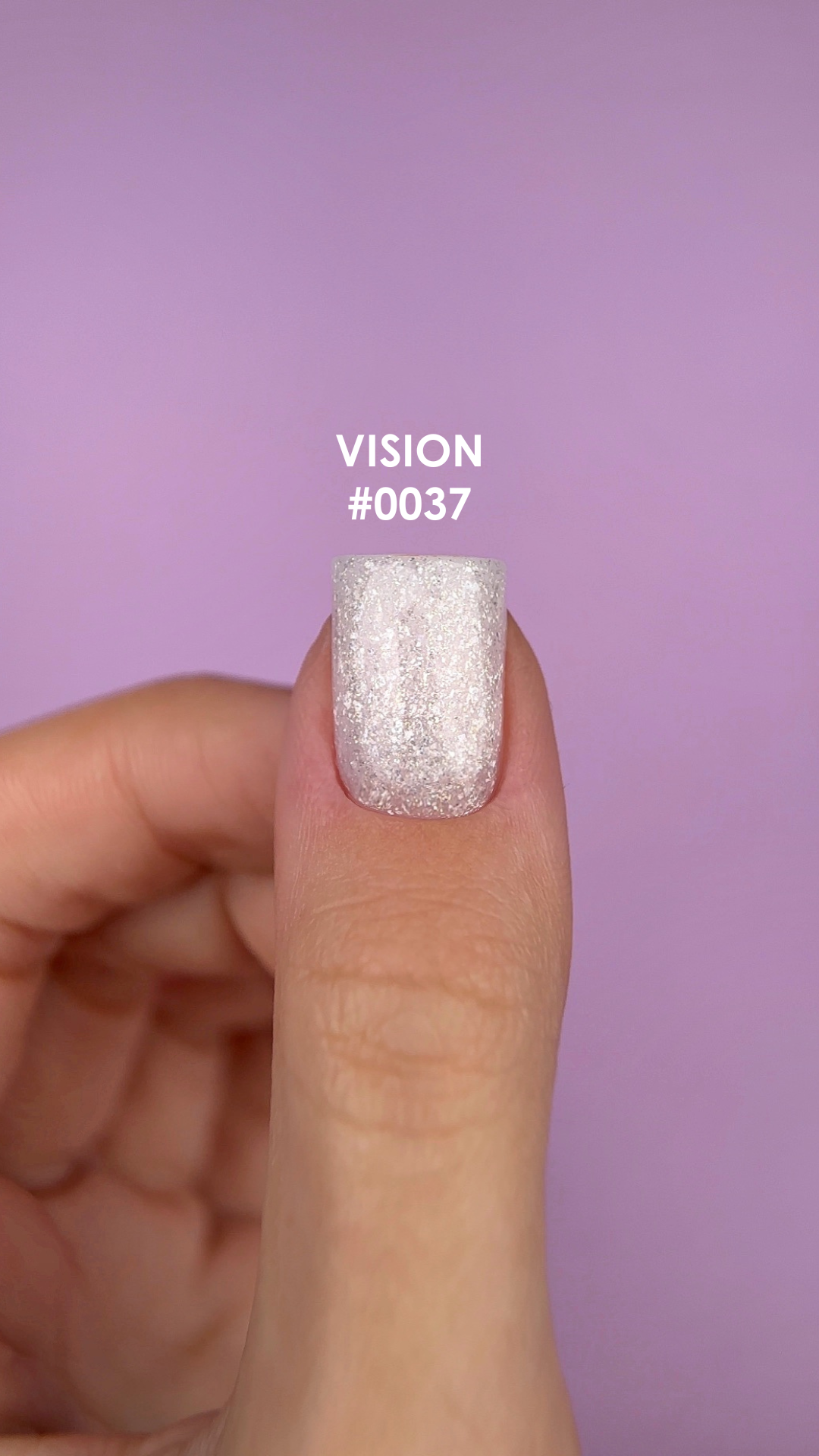 DNKa' | Buildergel #0037 Vision