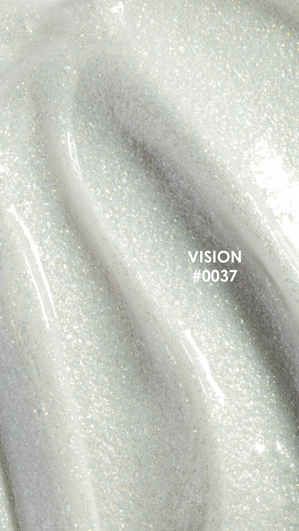 DNKa' | Buildergel #0037 Vision