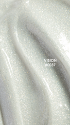 DNKa' | Buildergel #0037 Vision
