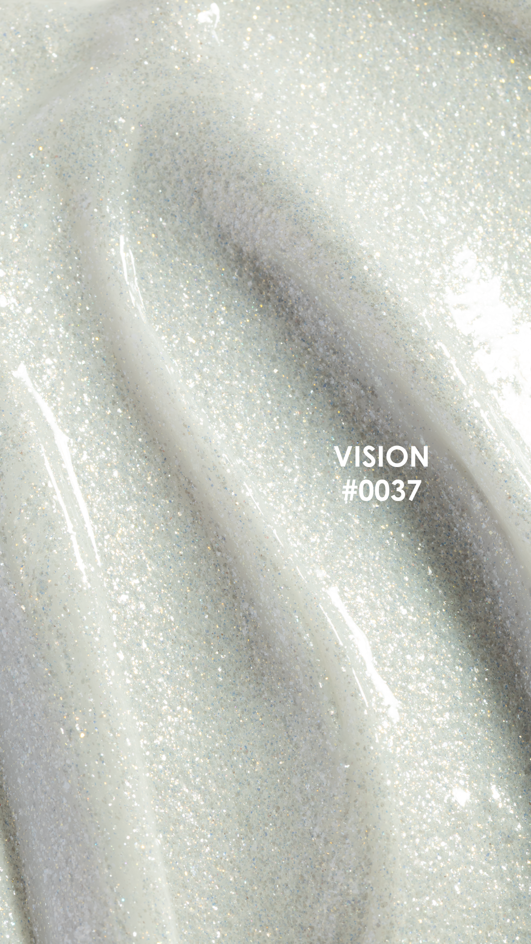 DNKa' | Buildergel #0037 Vision