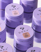 DNKa' | Buildergel #0047 Basic