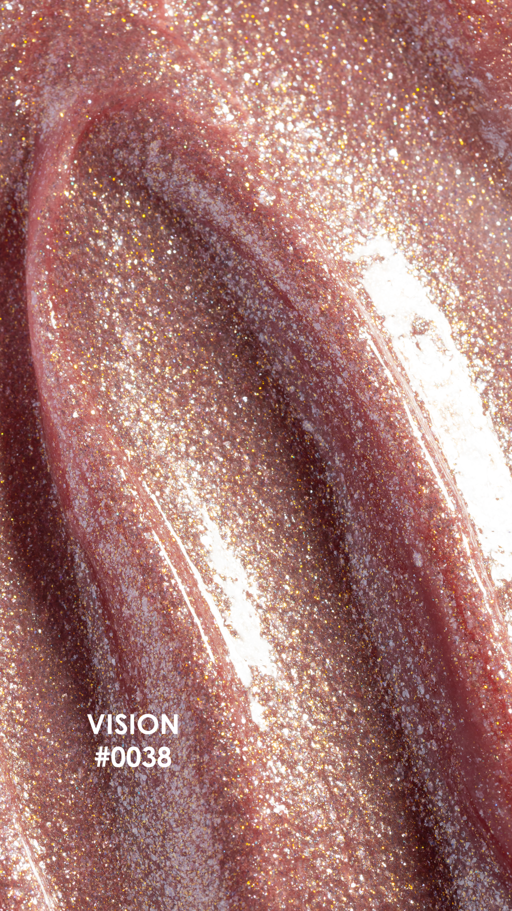 DNKa' | Buildergel #0038 Vision