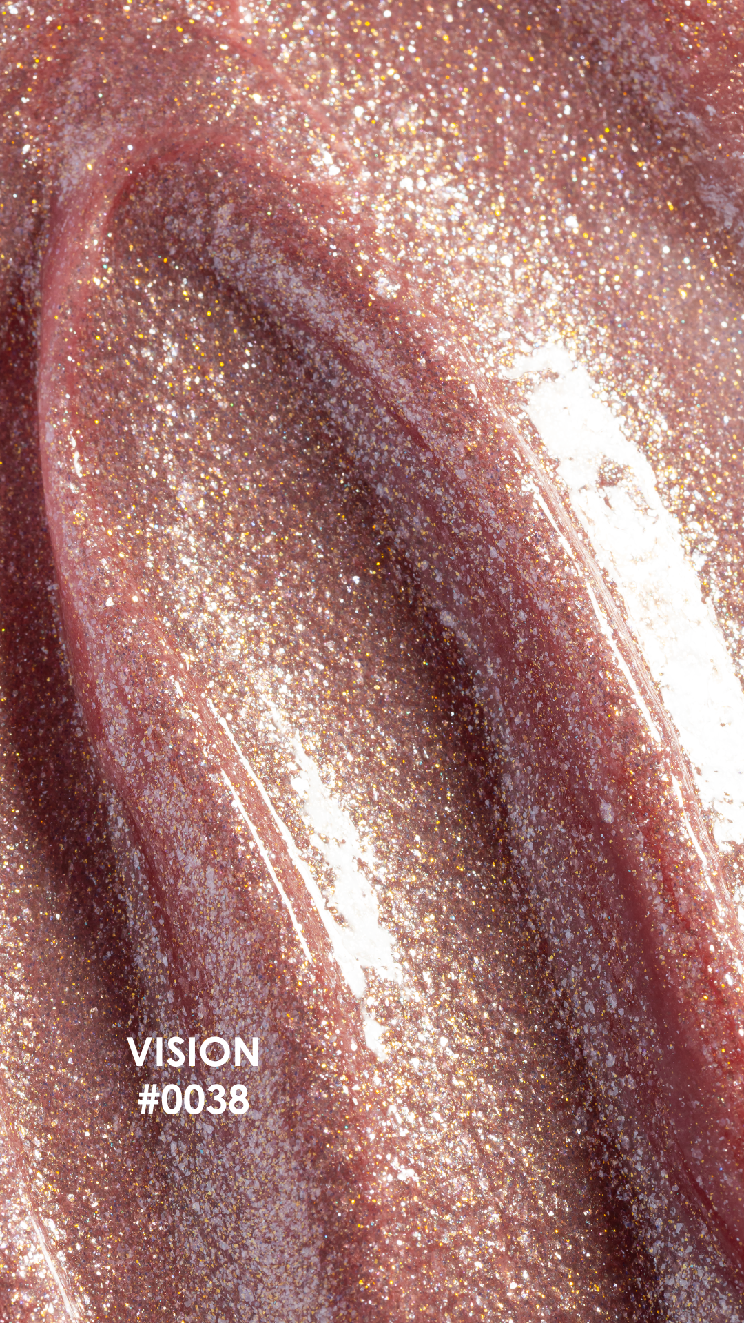 DNKa' | Buildergel #0038 Vision