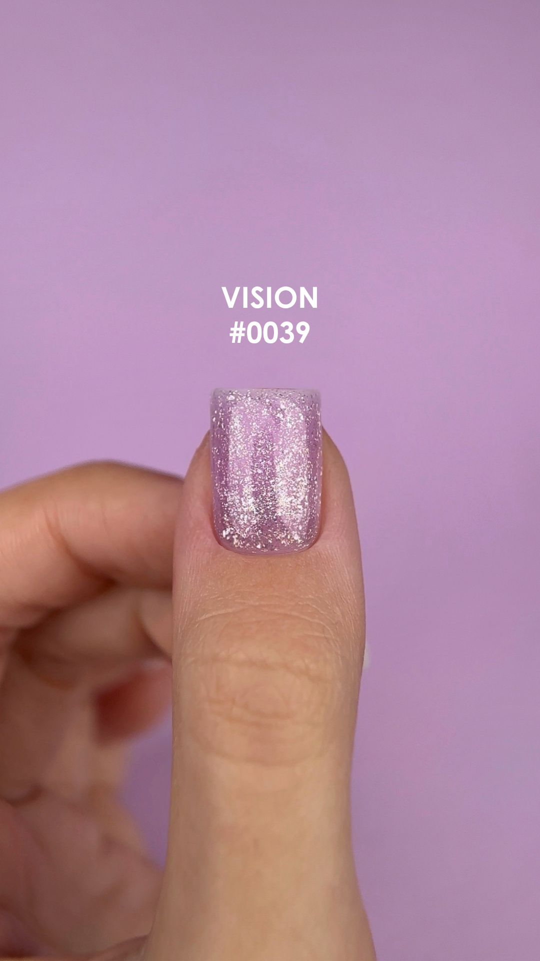 DNKa' | Buildergel #0039 Vision