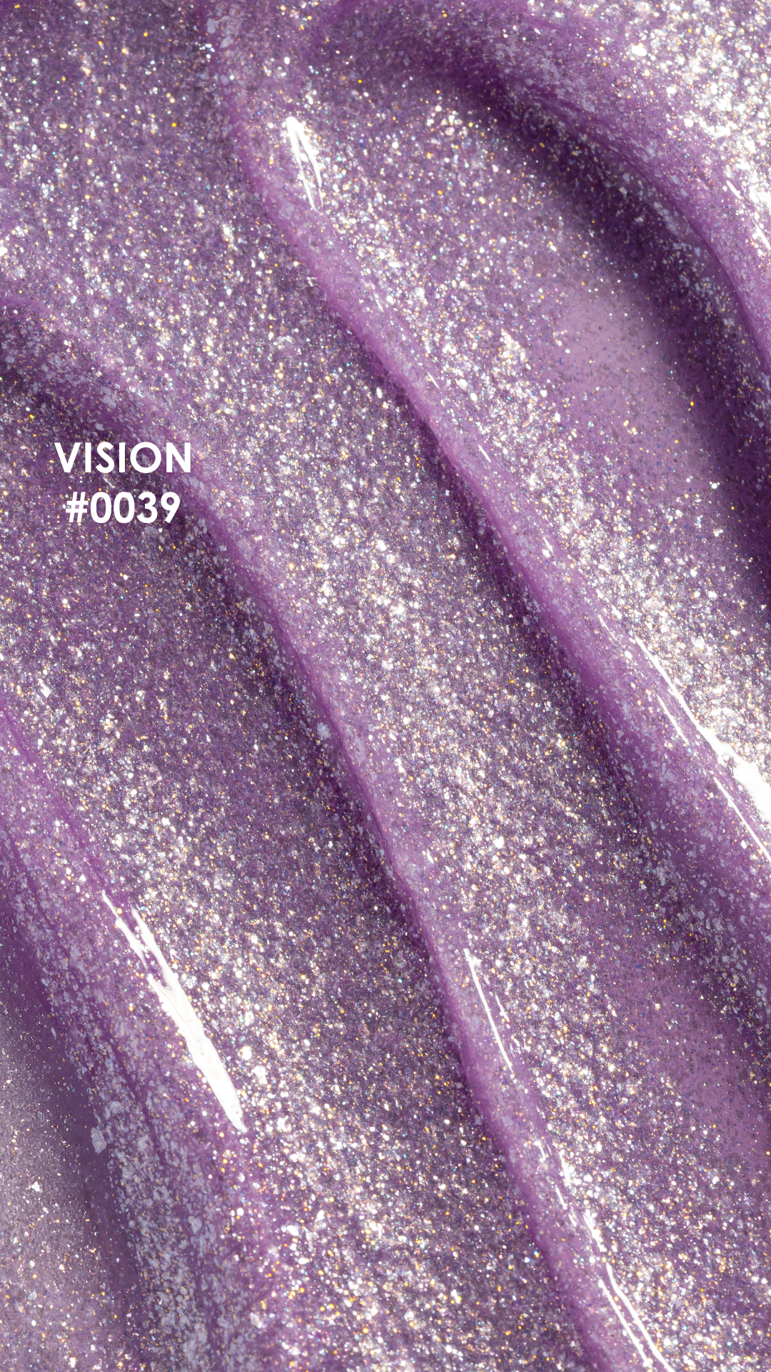 DNKa' | Buildergel #0039 Vision