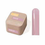HEYLOVE | Frame Gel - Dusty Rose (HEMA-FREE formula)