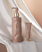 HEYLOVE | Hand Cream 30ml