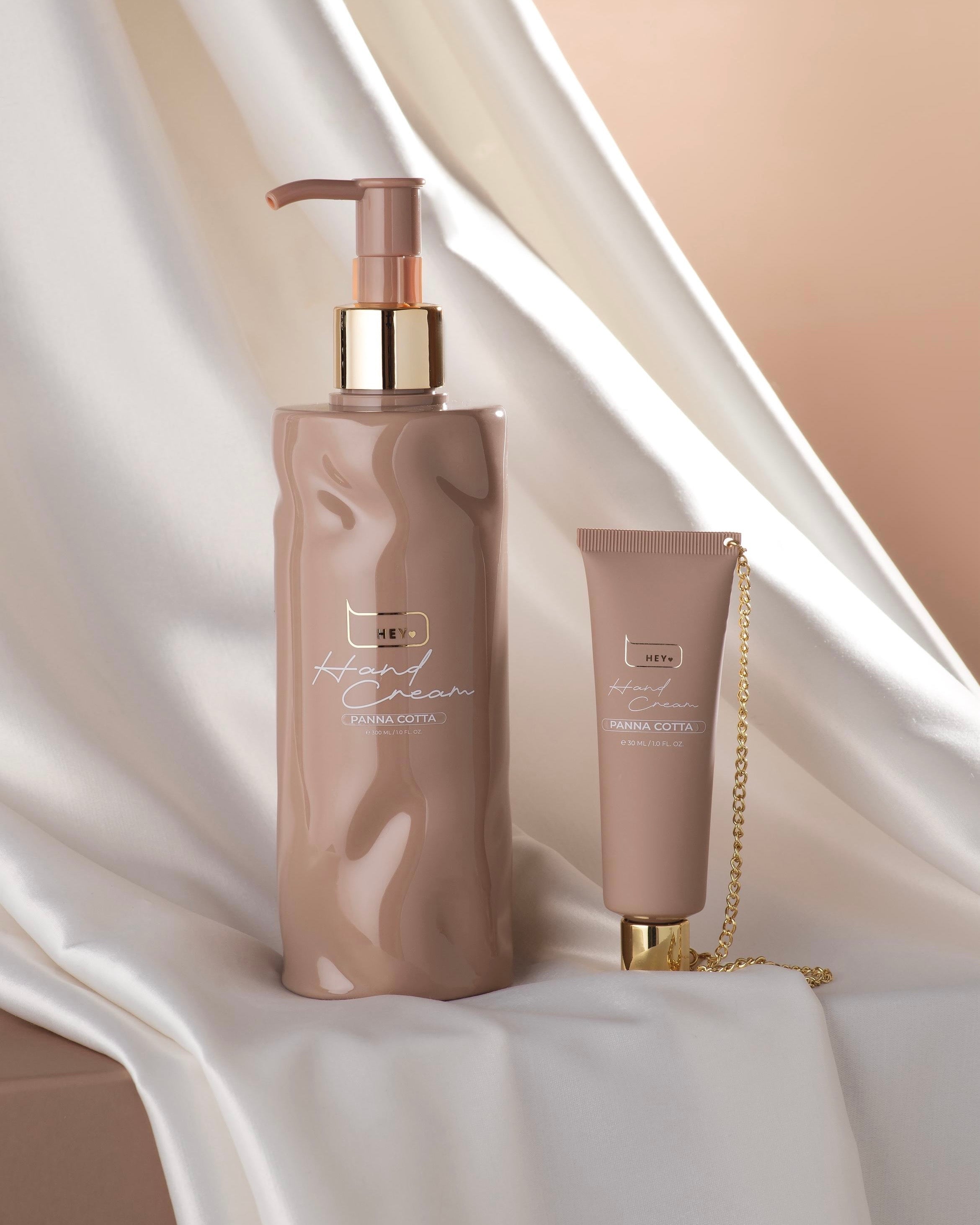 HEYLOVE | Hand Cream 30ml