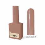 HEYLOVE | Gelpolish - Sienna Mocha