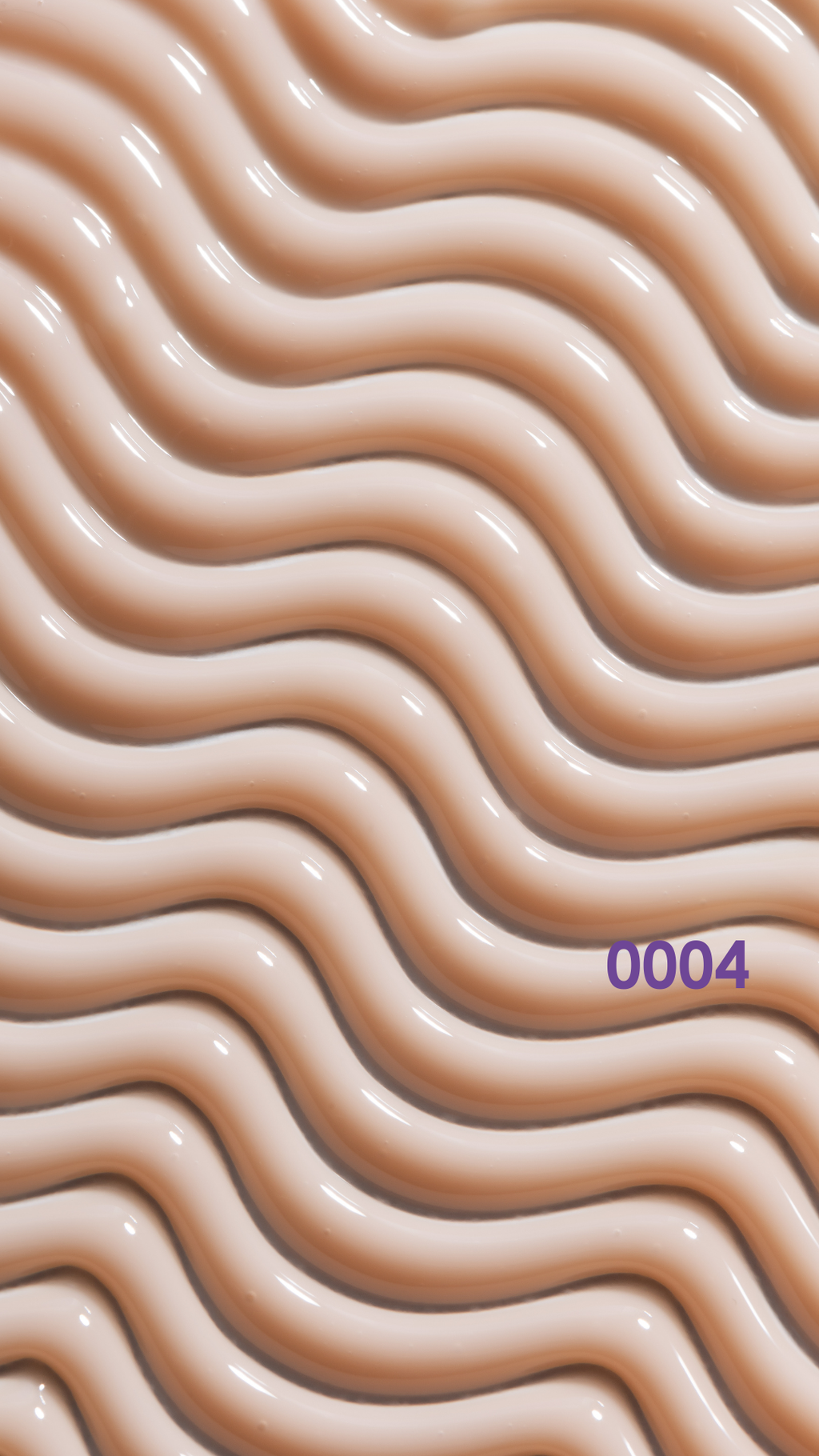 DNKa' | Buildergel Light #0004 Desert