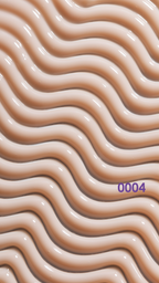 DNKa' | Buildergel Light #0004 Desert