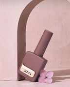 HEYLOVE | Gelpolish - Champagne Peony