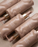 HEYLOVE | Hand Cream 300ml