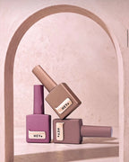 HEYLOVE | Gelpolish - Soft Orchid