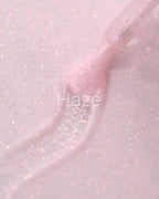 HEYLOVE | Smart gel - Haze