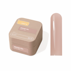HEYLOVE | Frame Gel - Milk Tea (HEMA-FREE formula)