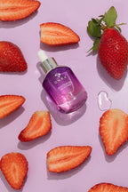 DNKa' | Cuticle oil - Fairy Strawberry 15ml