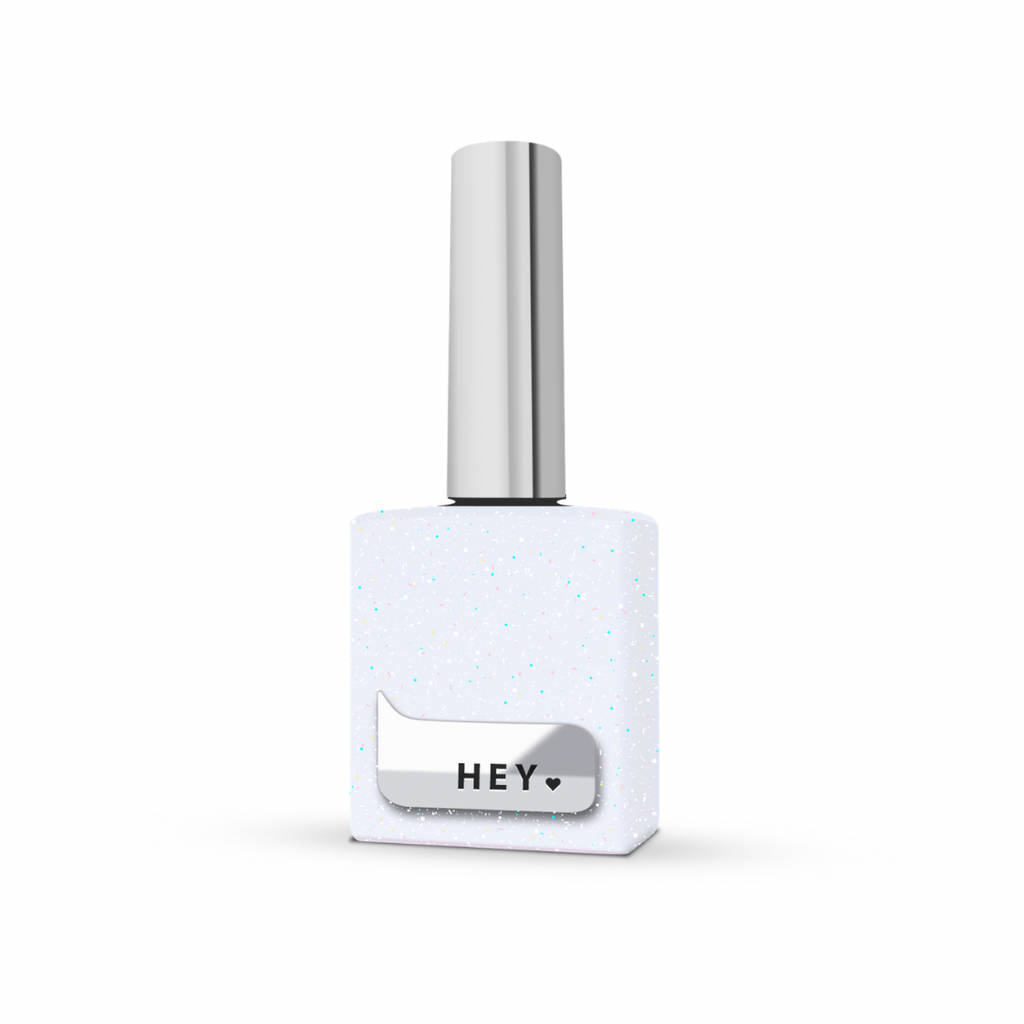 HEYLOVE | Smart gel - Dew