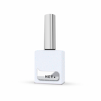 HEYLOVE | Smart gel - Dew