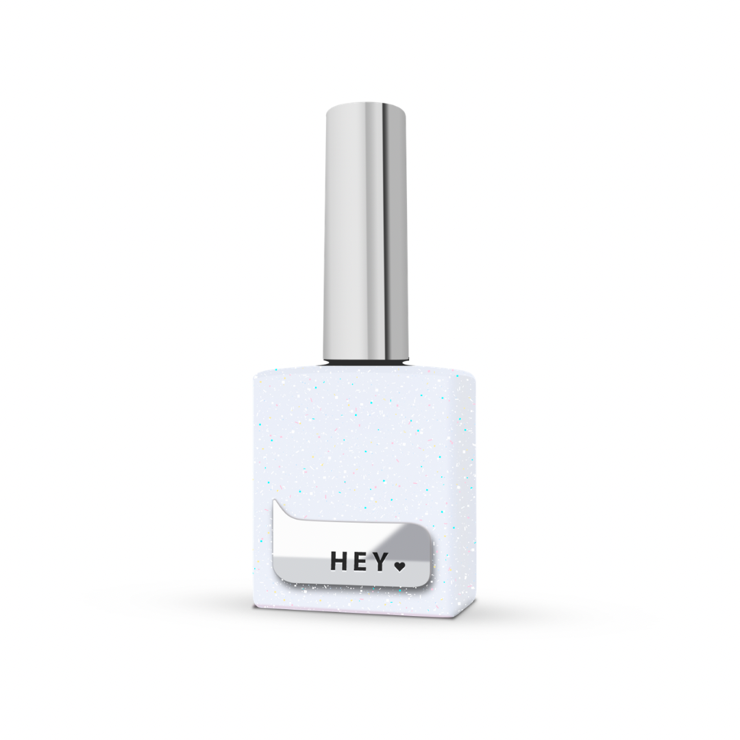 HEYLOVE | Smart gel - Dew