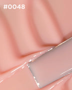 DNKa' | Buildergel #0048 Basic