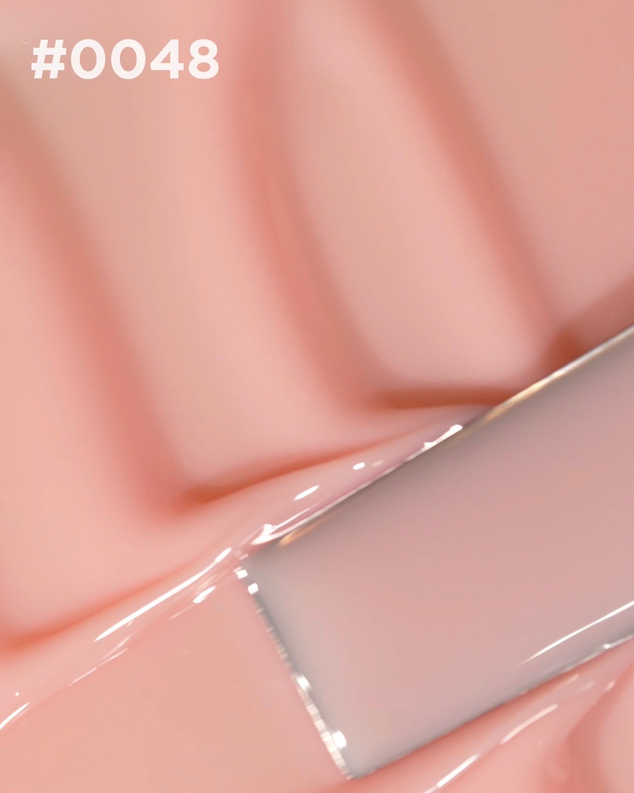 DNKa' | Buildergel #0048 Basic