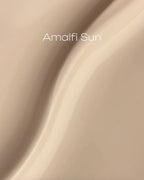 HEYLOVE | Gelpolish - Amalfi Sun