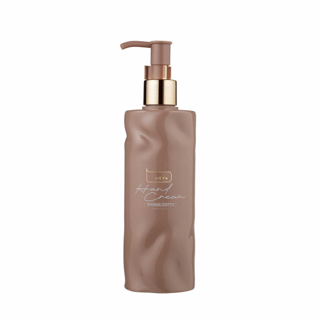 HEYLOVE | Hand Cream 300ml