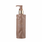 HEYLOVE | Hand Cream 300ml