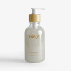 Navy | Retail Pack - Handcare Duo x3