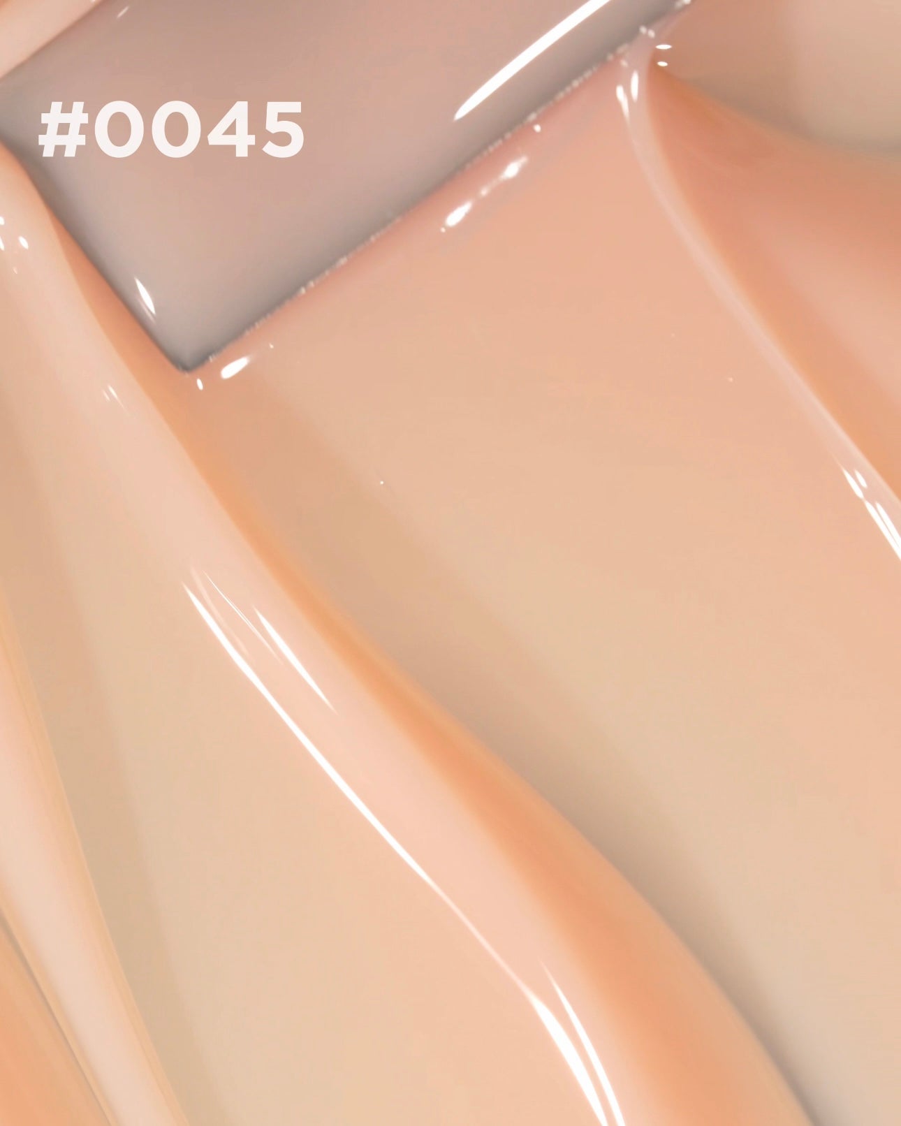 DNKa' | Buildergel #0045 Basic