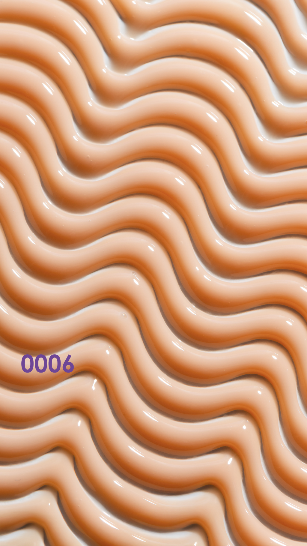 DNKa' | Buildergel Light #0006 Cowboy