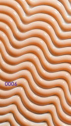 DNKa' | Buildergel Light #0006 Cowboy