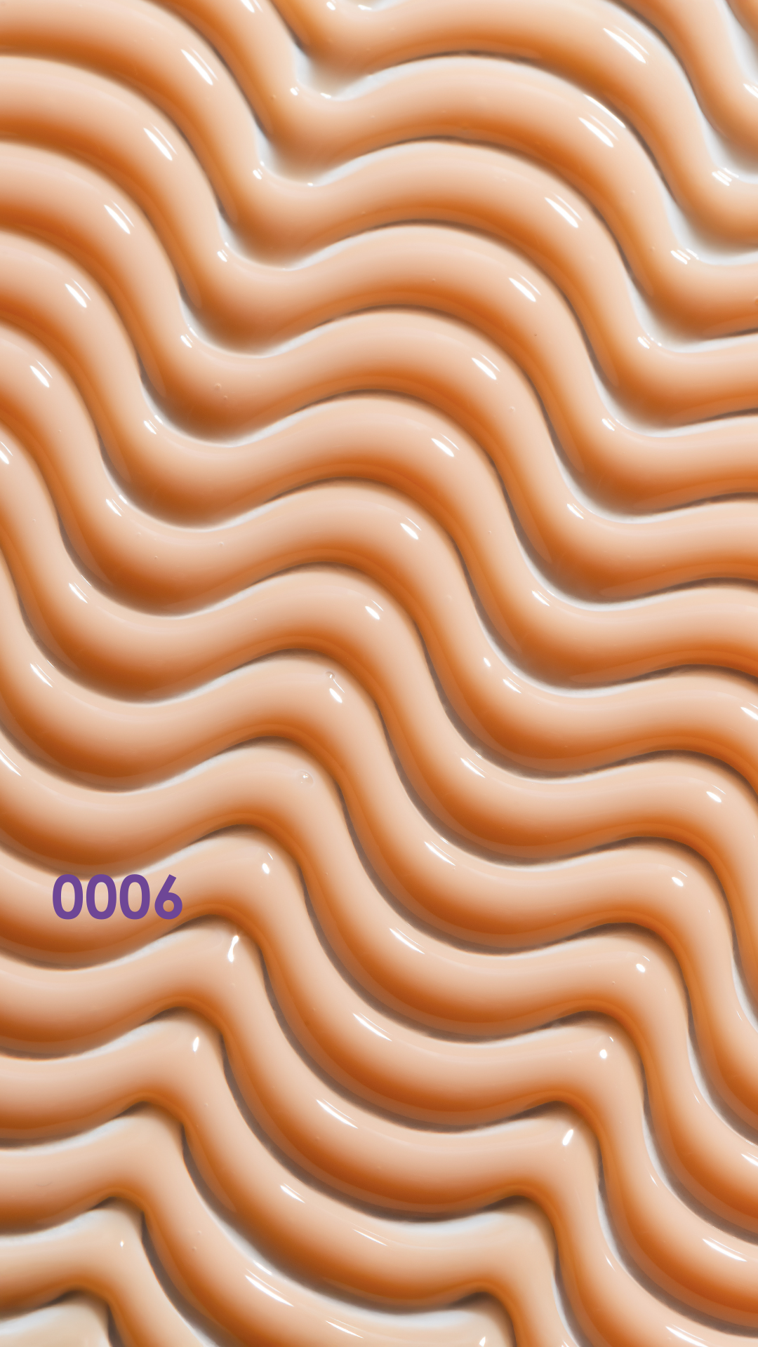 DNKa' | Buildergel Light #0006 Cowboy