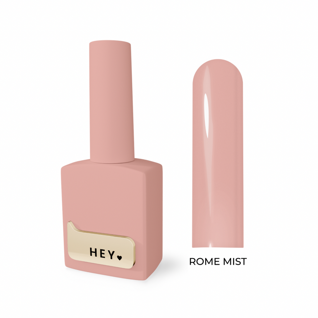 HEYLOVE | Gelpolish - Rome Mist
