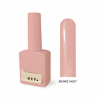 HEYLOVE | Gelpolish - Rome Mist