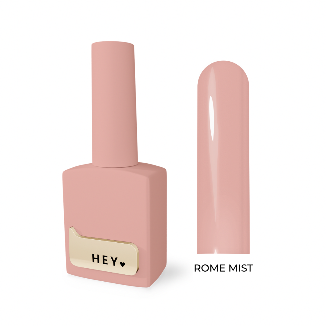 HEYLOVE | Gelpolish - Rome Mist