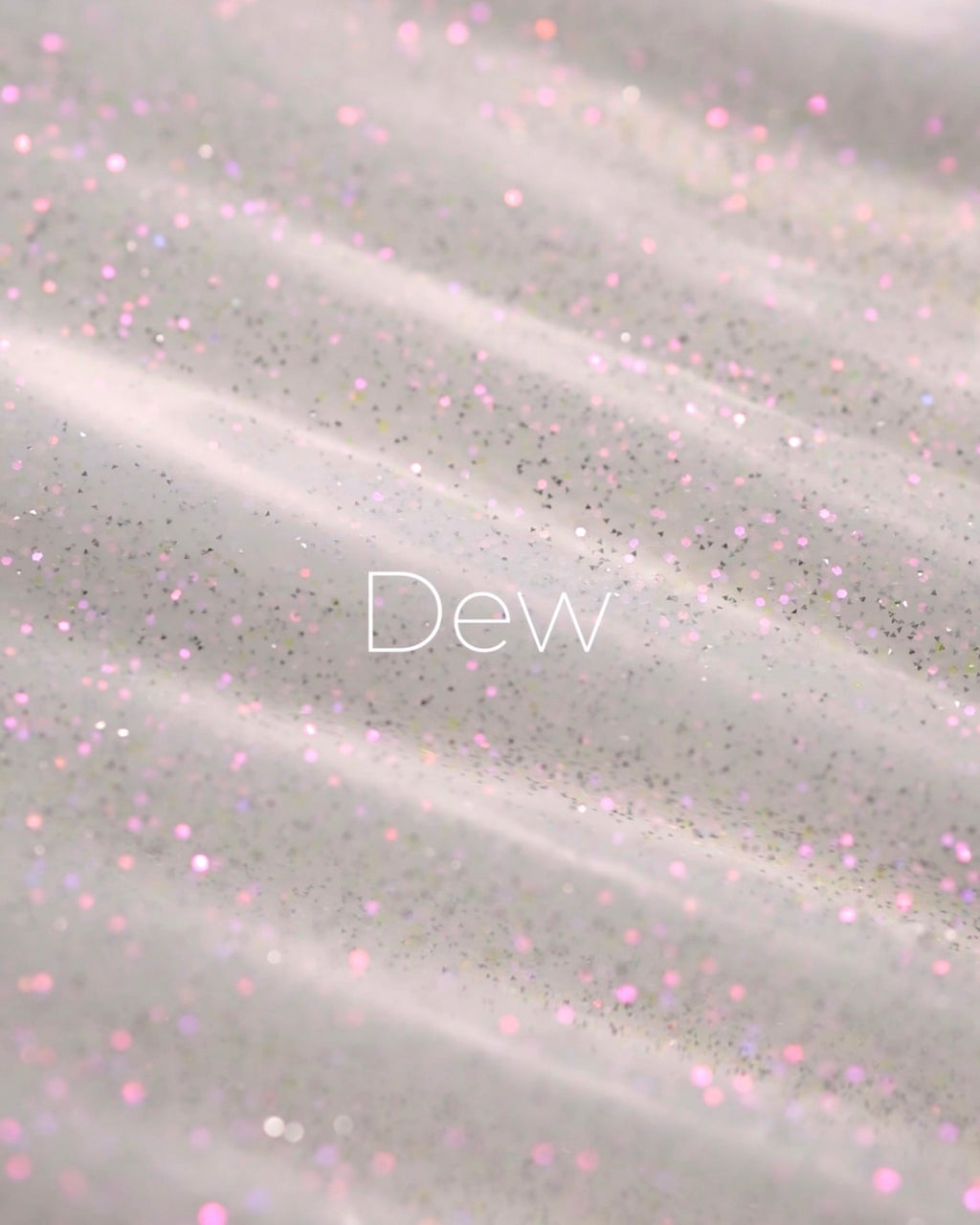 HEYLOVE | Smart gel - Dew