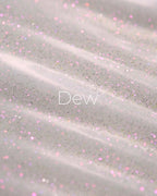 HEYLOVE | Smart gel - Dew