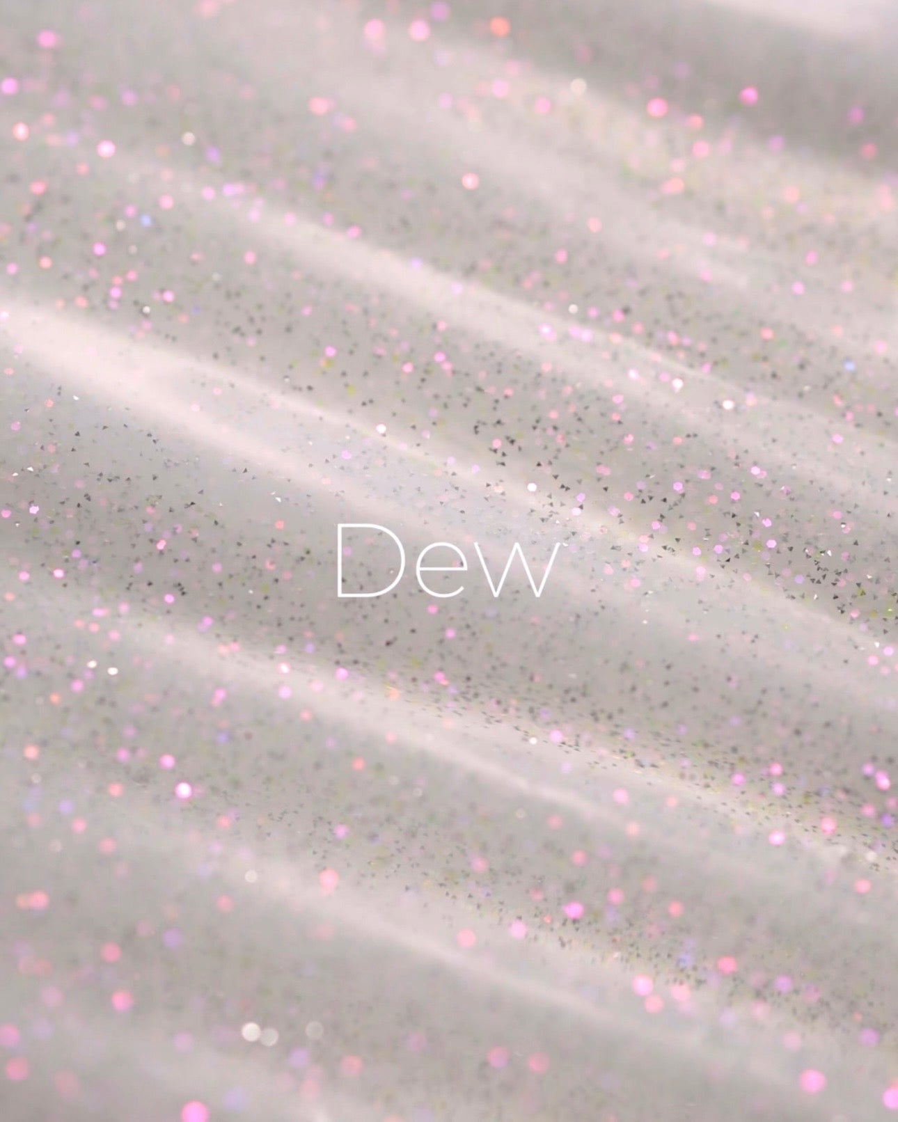 HEYLOVE | Smart gel - Dew