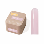 HEYLOVE | Frame Gel - Blush (HEMA-FREE formula)
