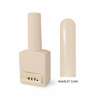 HEYLOVE | Gelpolish - Amalfi Sun