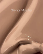 HEYLOVE | Gelpolish - Sienna Mocha