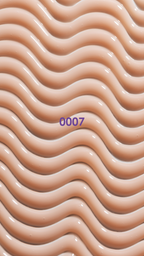 DNKa' | Buildergel Light #0007 Texas